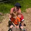 Cory Renaud - @coryrenaud316 - TikTok