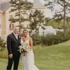 Cory Renaud - @cory.renaud - TikTok