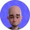 Cory Renaud - @cory.renaud4 - TikTok