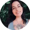 𝗖𝗢𝗥𝗘𝗬🧿 - @_corey.rene - TikTok