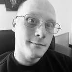 Corey Renecker - Facebook