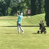 Cory Renneke - @cory.renneke - TikTok