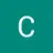 CoCo - @coreyrenee4 - TikTok