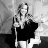 Corey Anderson - @coreyrenee89 - TikTok