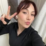 Corey - @coreyrenee222 - Instagram