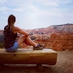 Corey Ozan - @corey_renee_ - Instagram