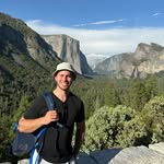 Corey Renee - @coreyrenee14 - Instagram
