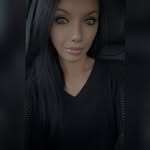 Corey Renee - @coreyrenee151 - Instagram