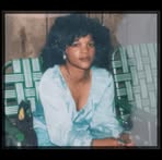Corey Renée - Facebook