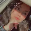 Corey Renee - @co_renee - TikTok