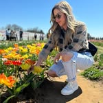 Corey Renee Anderson - @coreyrenee89 - Instagram