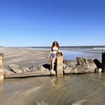 Corey Renee Bryson - Facebook