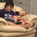 Corey Renee Collins - @coreyreneecollins - Instagram