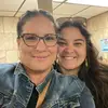 Corey Renee - @corey.renee - TikTok