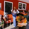 Corey Renee - @coreyrenee24 - TikTok