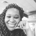 Corey Renee Jones - @core.yreneejones - Instagram