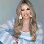 Corey Renee Moore - @themrs.moore - Instagram