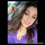 Corey Renee Sosa - Facebook