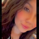 Corey Renee Vrubel - @coreyvrubel - Instagram