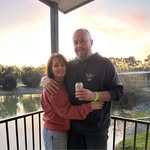 Corey Renee Whitefield - @coreyreneewhitefield - Instagram