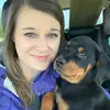 Corey Sibley - @coreyrenee - TikTok