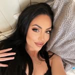 Coreyna - @coreyna_renee - Instagram
