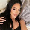 Coreynarenee - @coreynarenee - TikTok