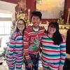 coreyreneejohnson - @coreyreneejohnson - TikTok