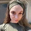 coreyyrenee - @coreyyrenee - TikTok