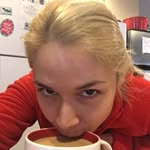 cory renee - @coryrenee11 - Instagram