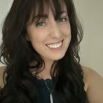 Cory Renee - @cory_naynay - Instagram