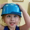 Renee Corey835 - @reneecorey835 - TikTok