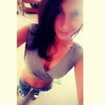 Renee Leigh - @reneecorey1981 - Instagram