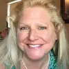 Renee’ Rose Corey - @reneecorey3 - TikTok
