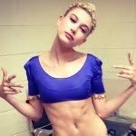 Corey Meadow Renfro - @coreyrenfro - Instagram
