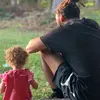 Corey Renfro276 - @coreyrenfro0 - TikTok