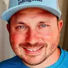 Corey Renfro32 - @renfroc - TikTok