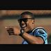 Corey Renfro - Facebook