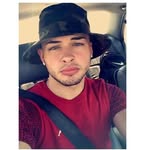 Corey Renfro - @coreyrenfro21 - Instagram
