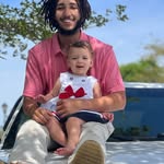 Corey Renfro - @corey_renfro - Instagram