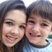 Corey Renfro - Facebook