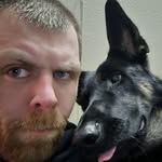 Corey Renfro - @renfrocorey - Instagram