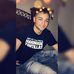 Corey Renfro - Facebook