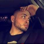 Corey Renfro - @corey_renfro38 - Instagram