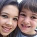 Corey Renfro - Facebook