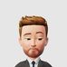 Corey Renfro - Facebook