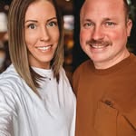Corey Renfro - @coreymrenfro - Instagram