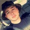 Corey Renfro - @coreyrenfro - TikTok