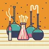 Corey Renfro - @corey.renfro - TikTok