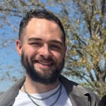 Corey Renfro - @coreyrenfro98 - Instagram